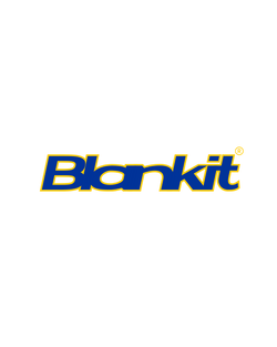 BlankIt
